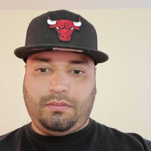 Meet your Posher, Sergio